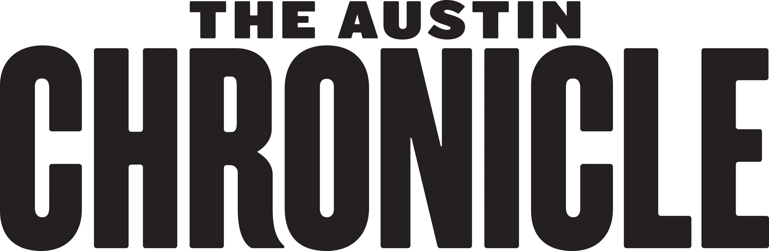 Chronicle-logo-primary-black.jpg