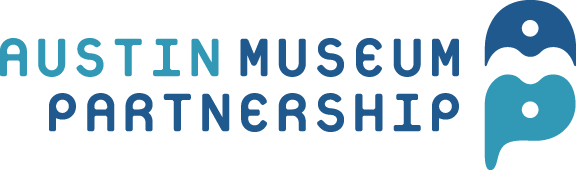 Austin Museum Partnership