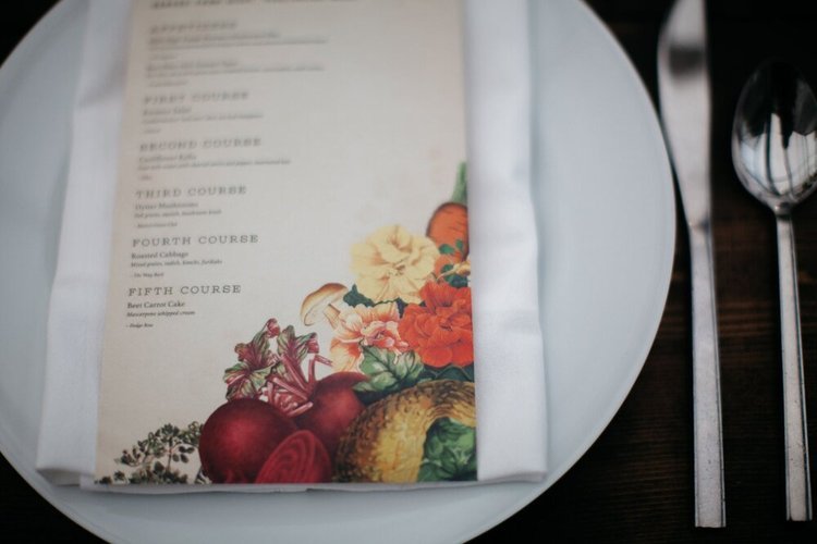 Savor Menu.jpeg