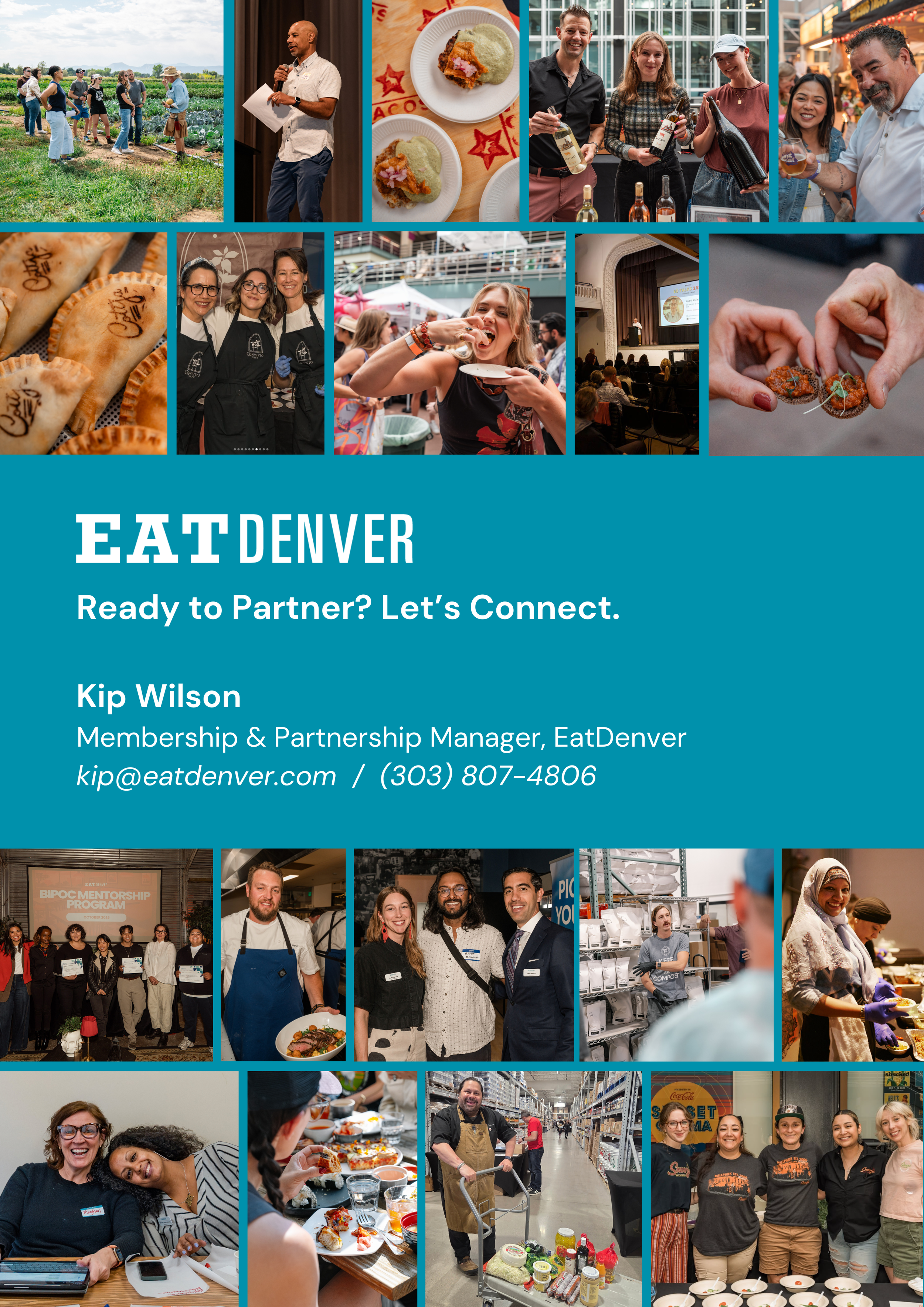 EatDenver Partnership Opportunities 2027.png