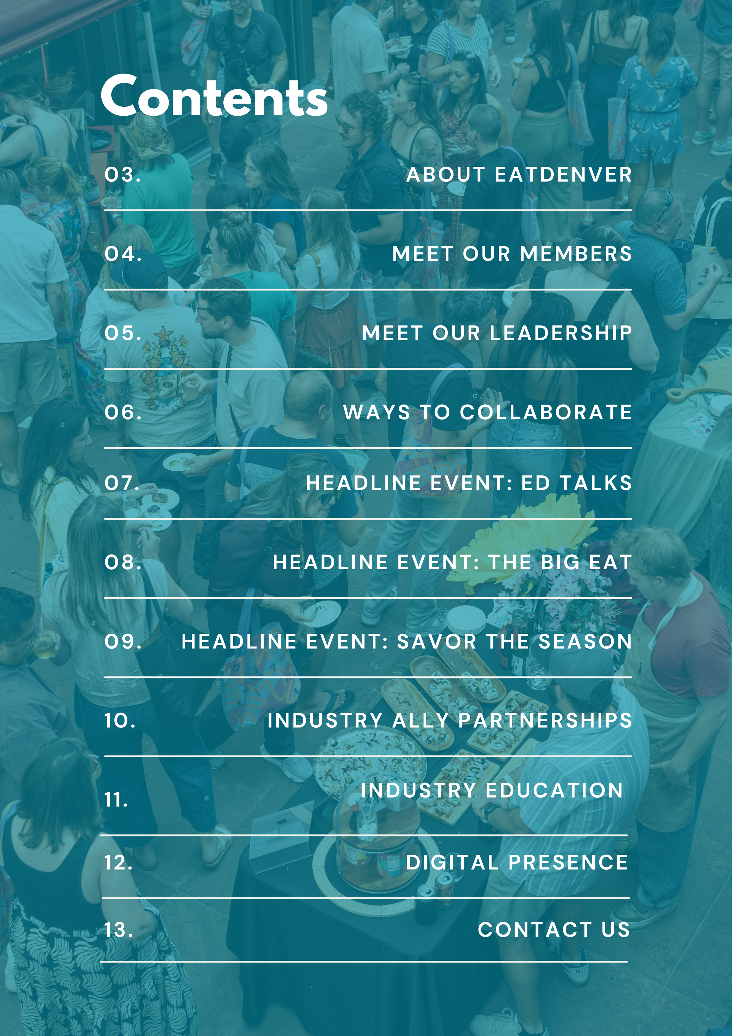 EatDenver Partnership Opportunities 2027 (1).png