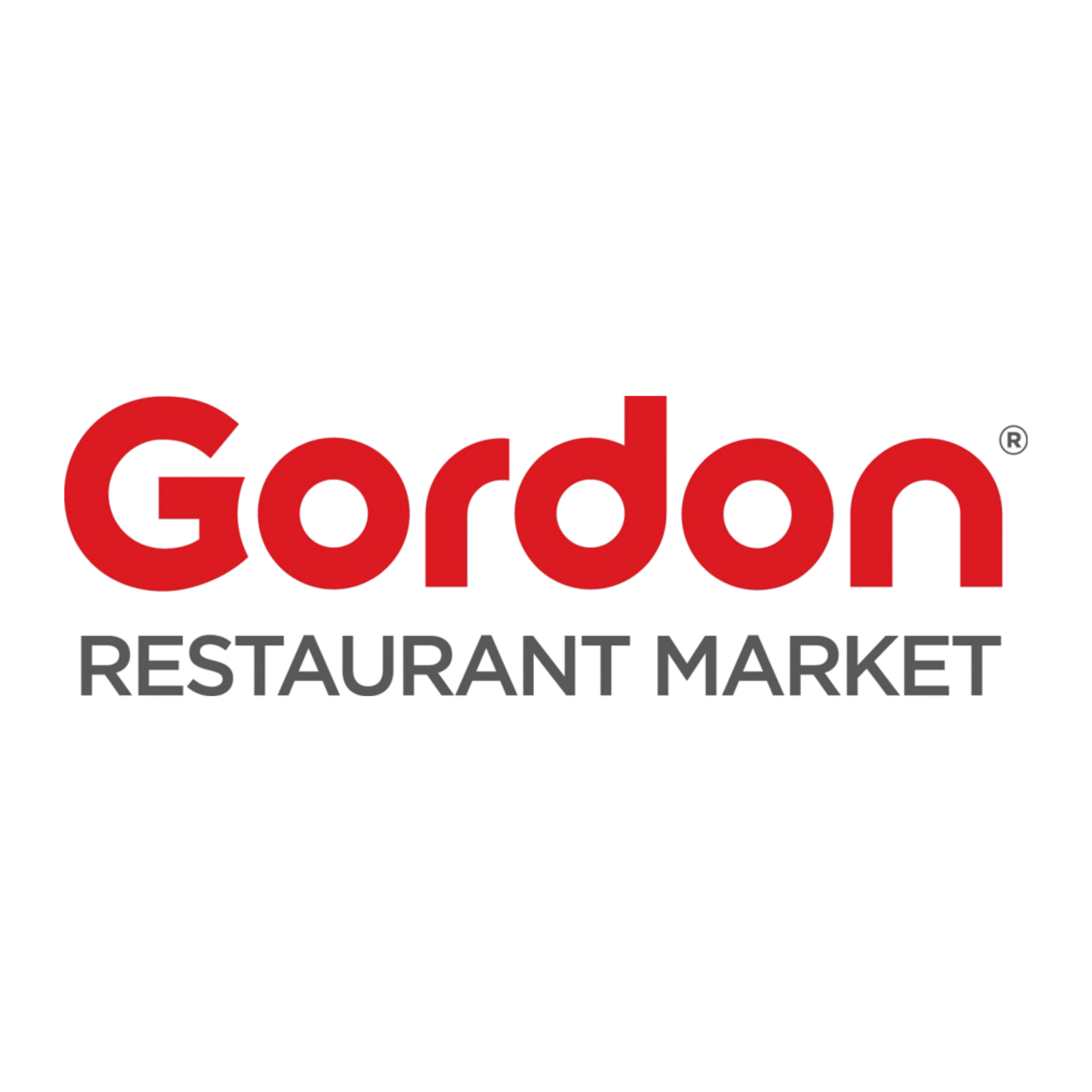 Gordon Restaurant Market.png