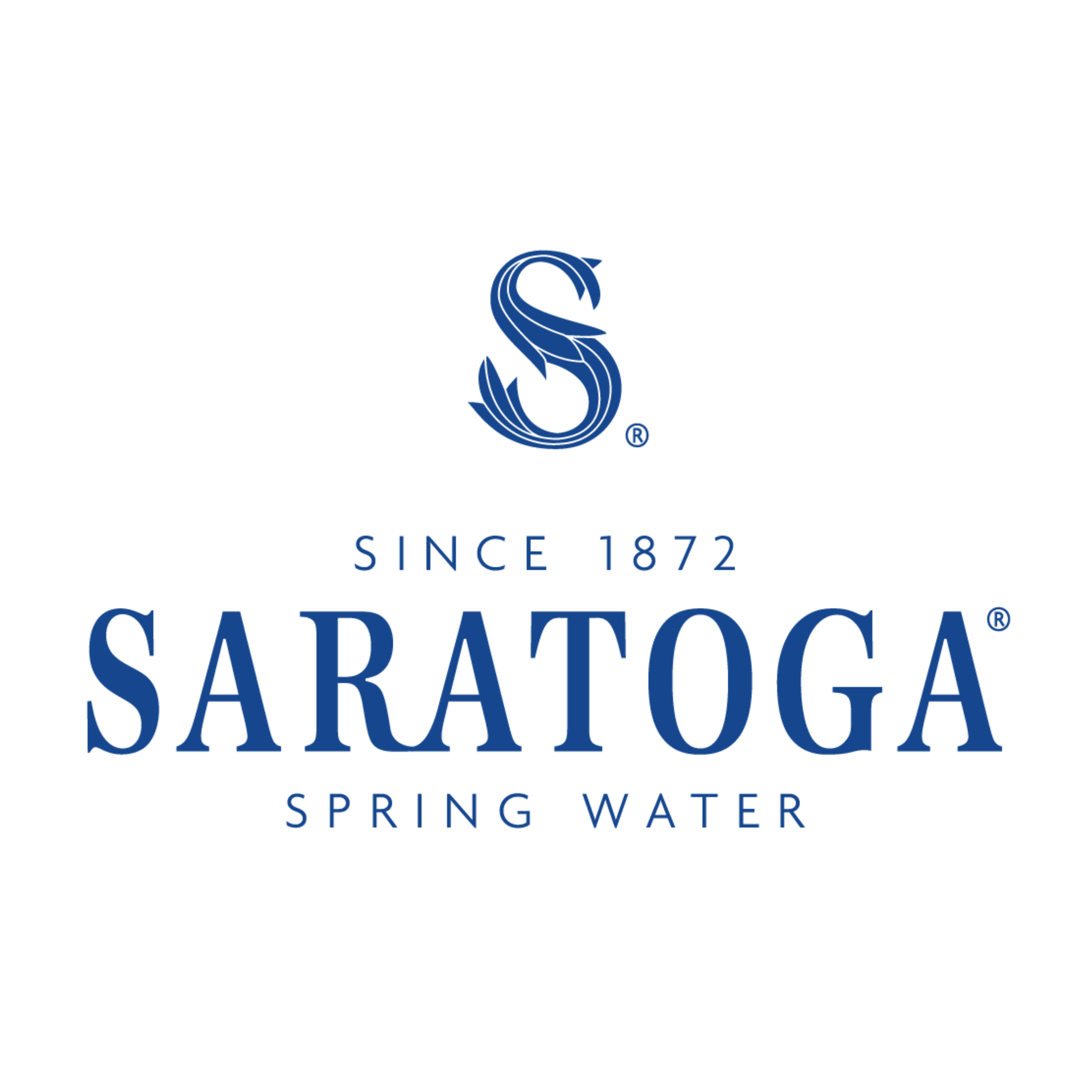 Save the Date Savor the Season (5).png