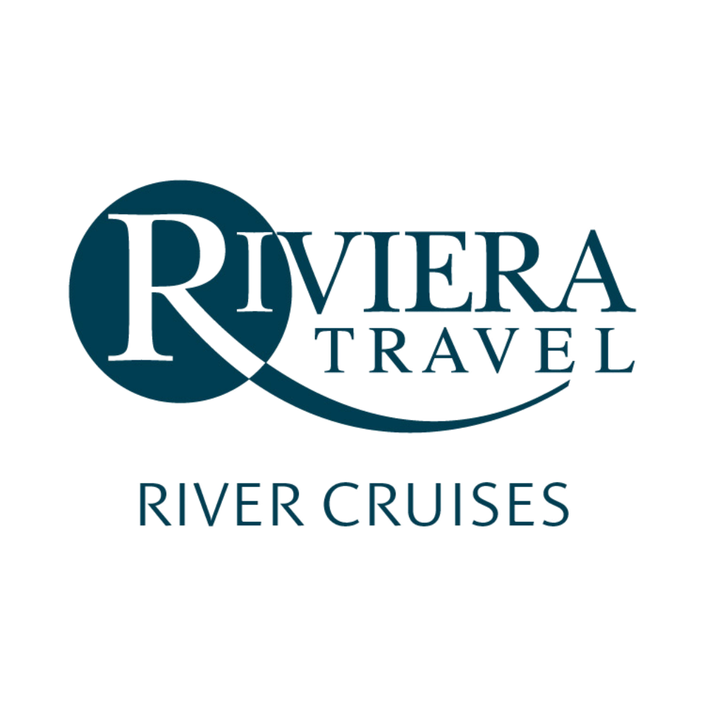 Riviera Travel River Cruises blue transparent.png