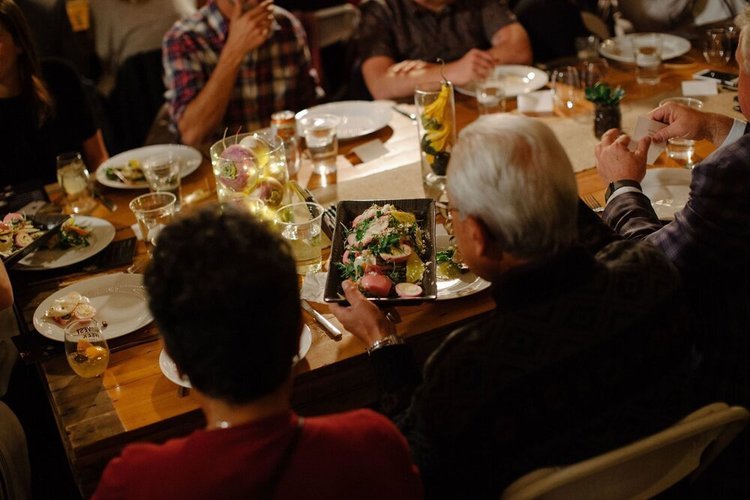 Savor Guests.jpeg