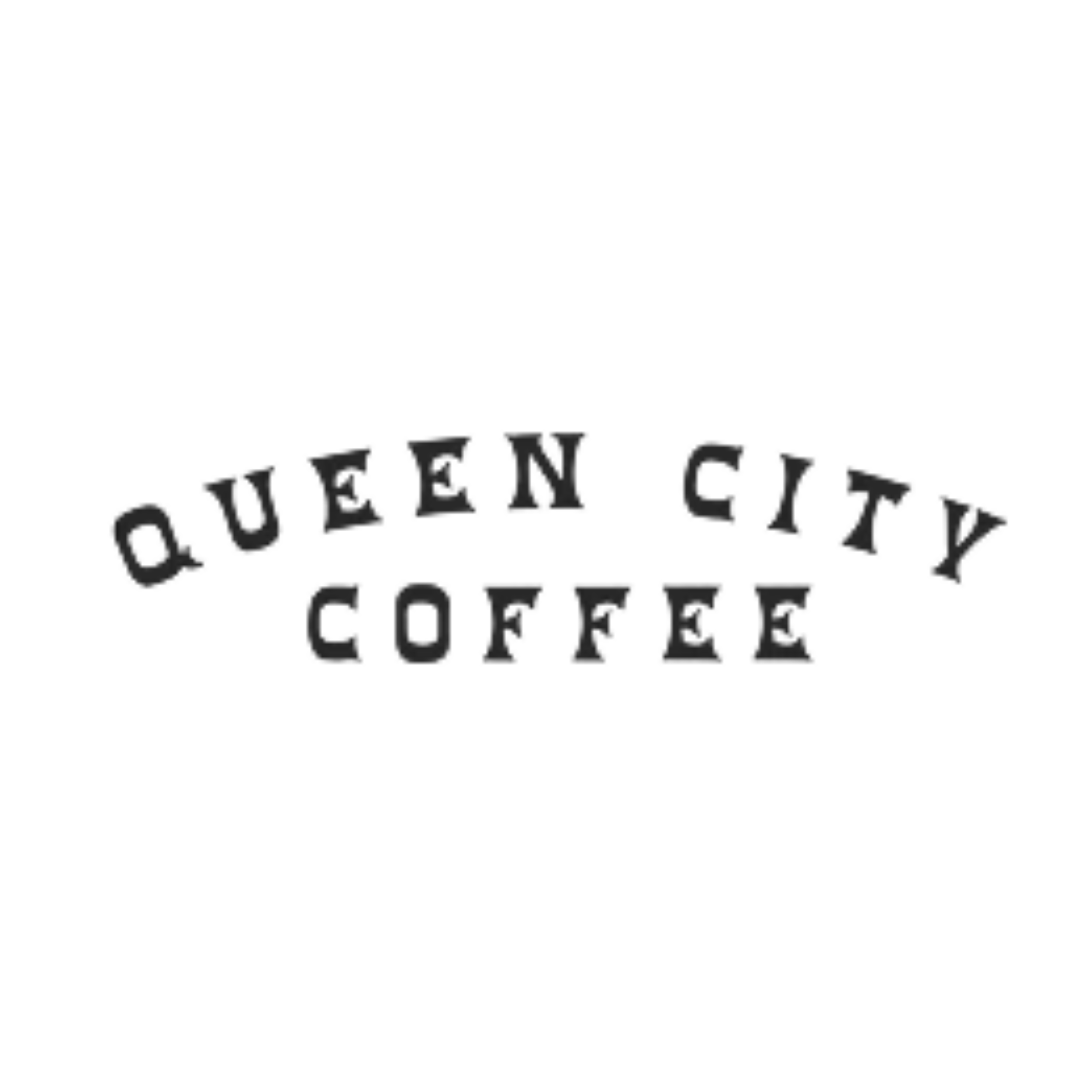 Logos (3).png