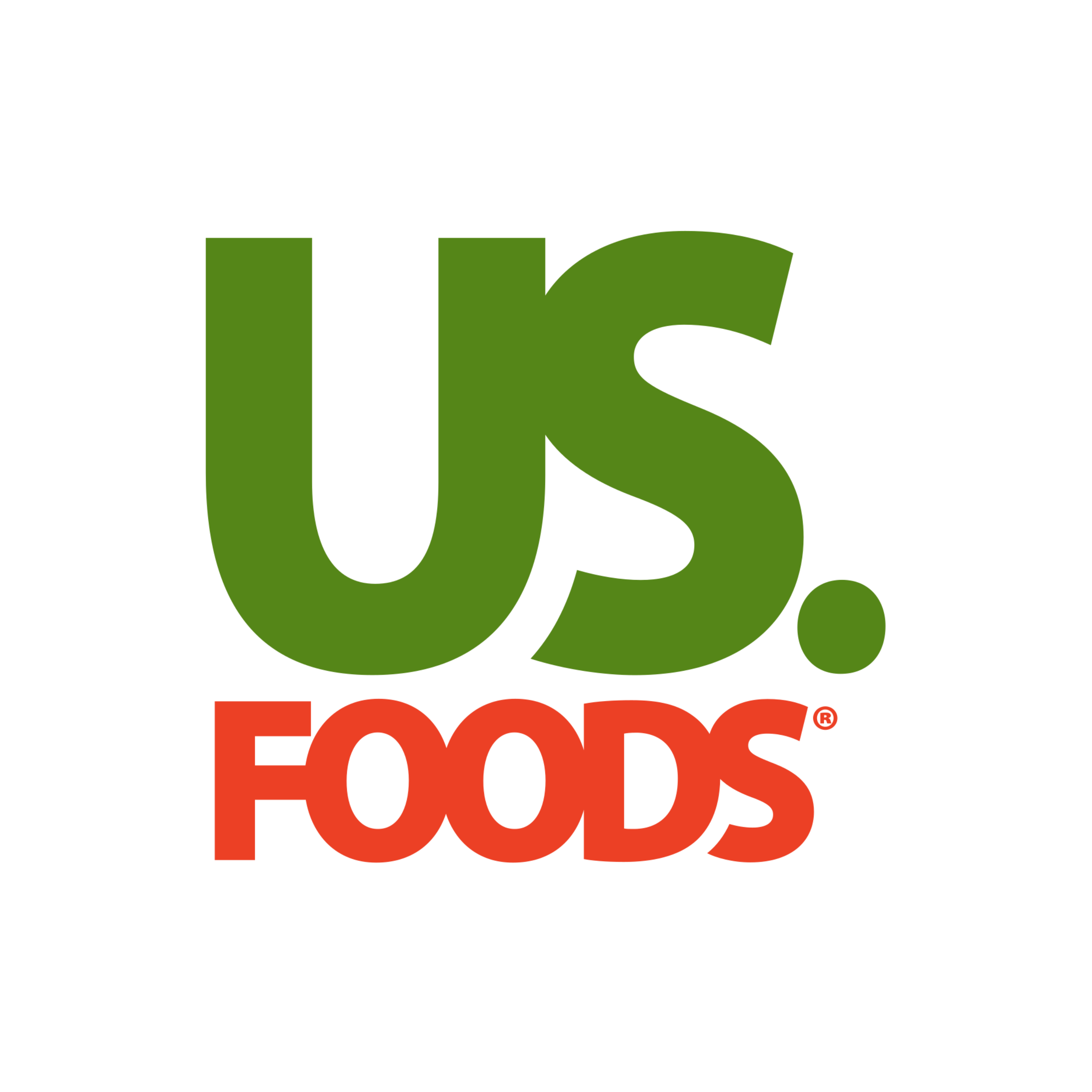 US Foods Colorado.png