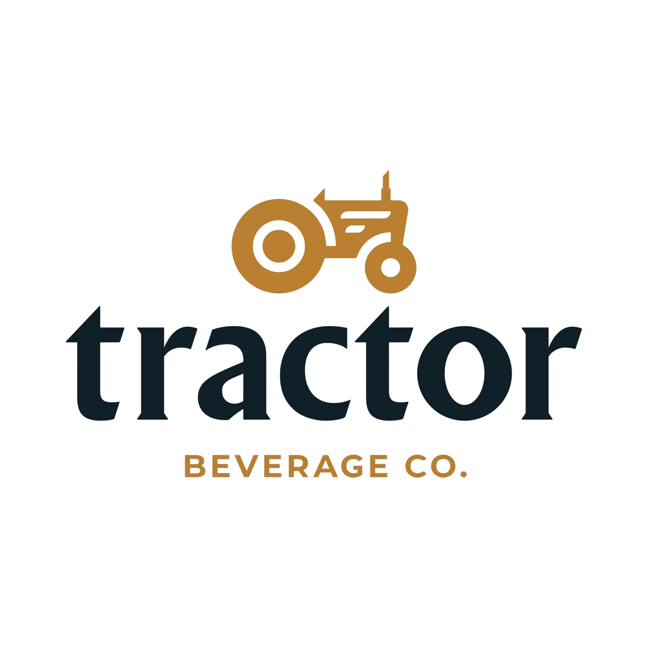 Logos (2).png