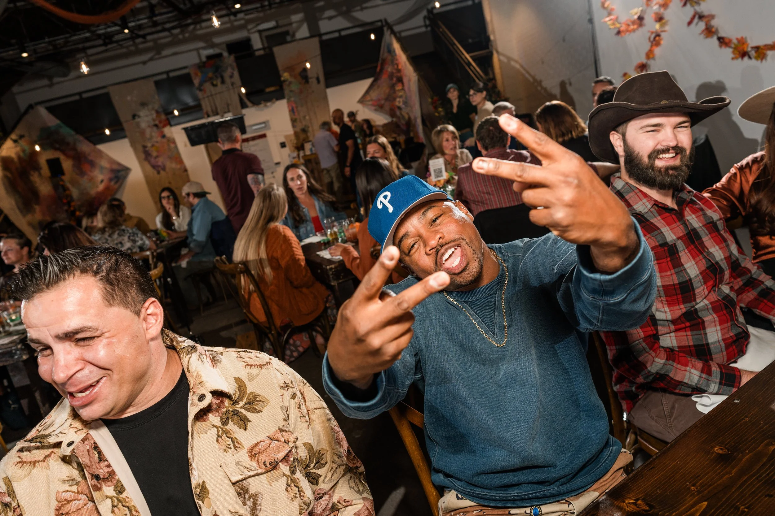 Eat Denver Savor the Season Nikki A Rae 09.17.2025_-151.jpg