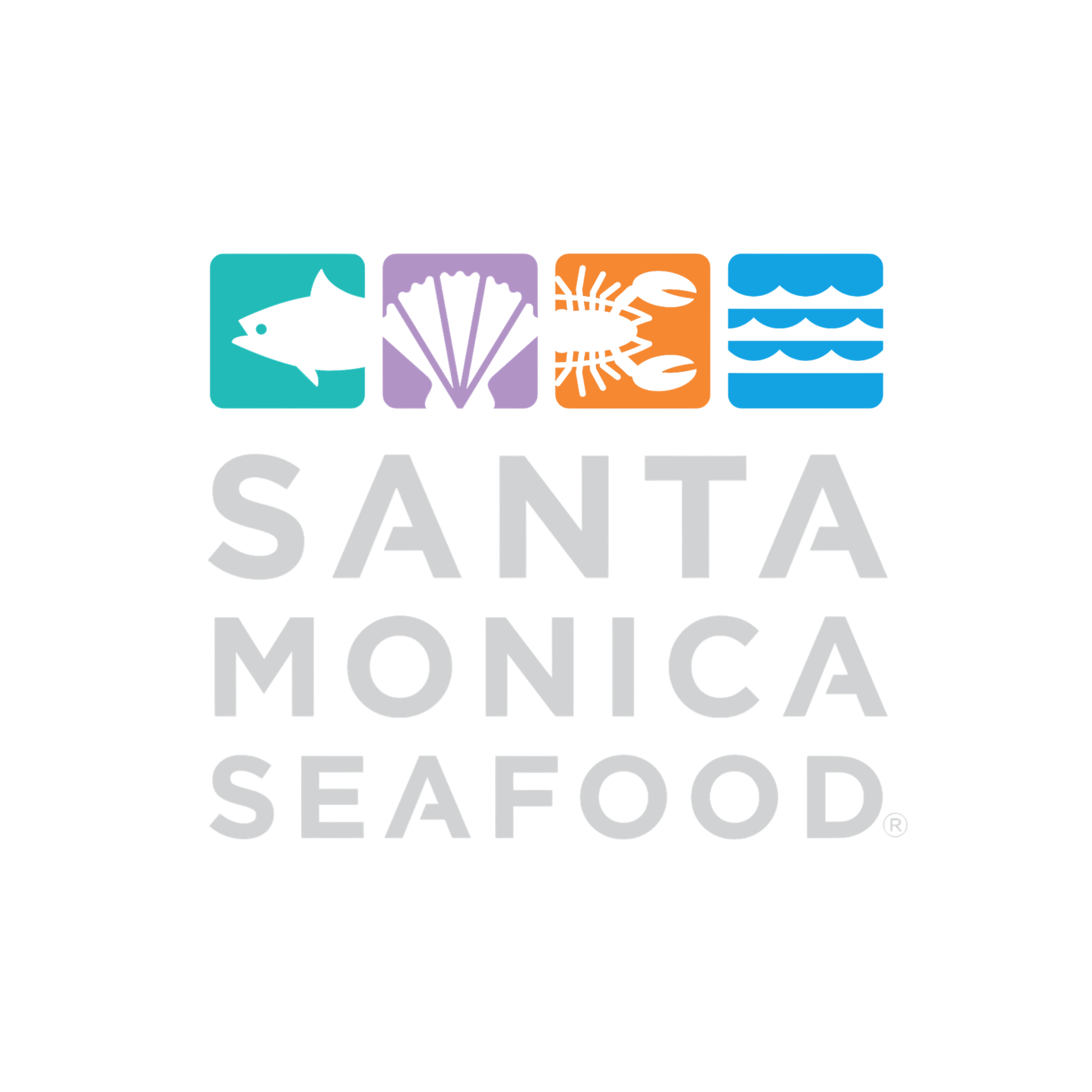 Logos (2).png