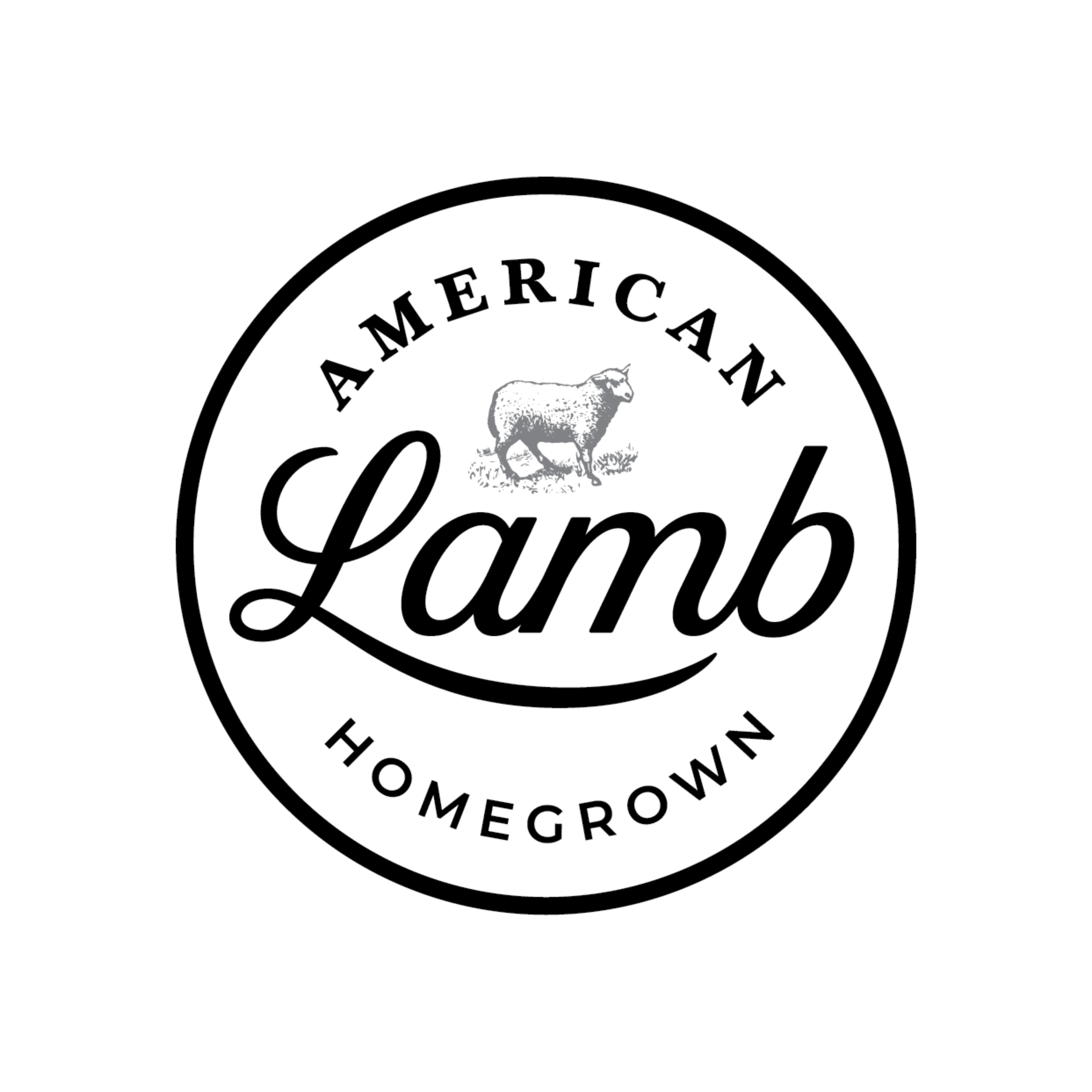 Logos.png