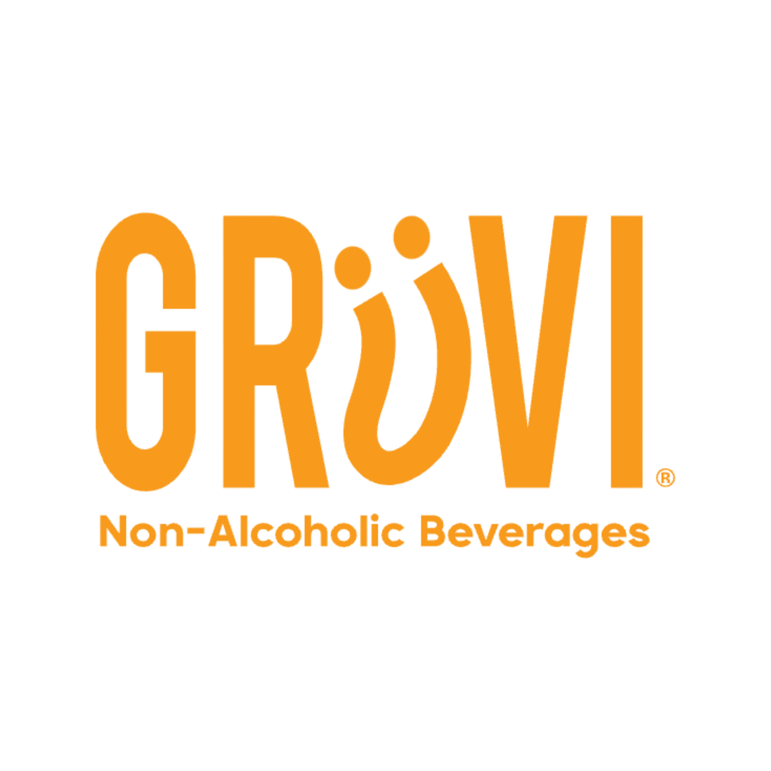 Save the Date Savor the Season (6).png