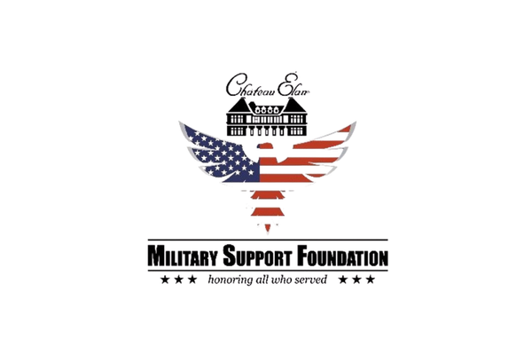 Untitled design (19).png