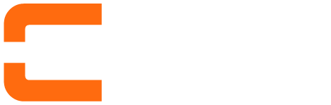 FCL Cares