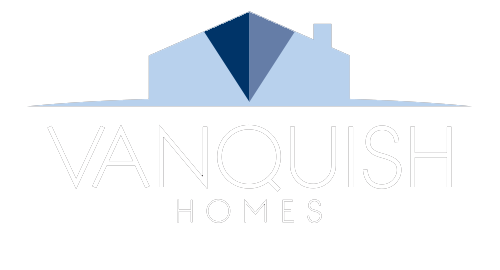 Vanquish Homes