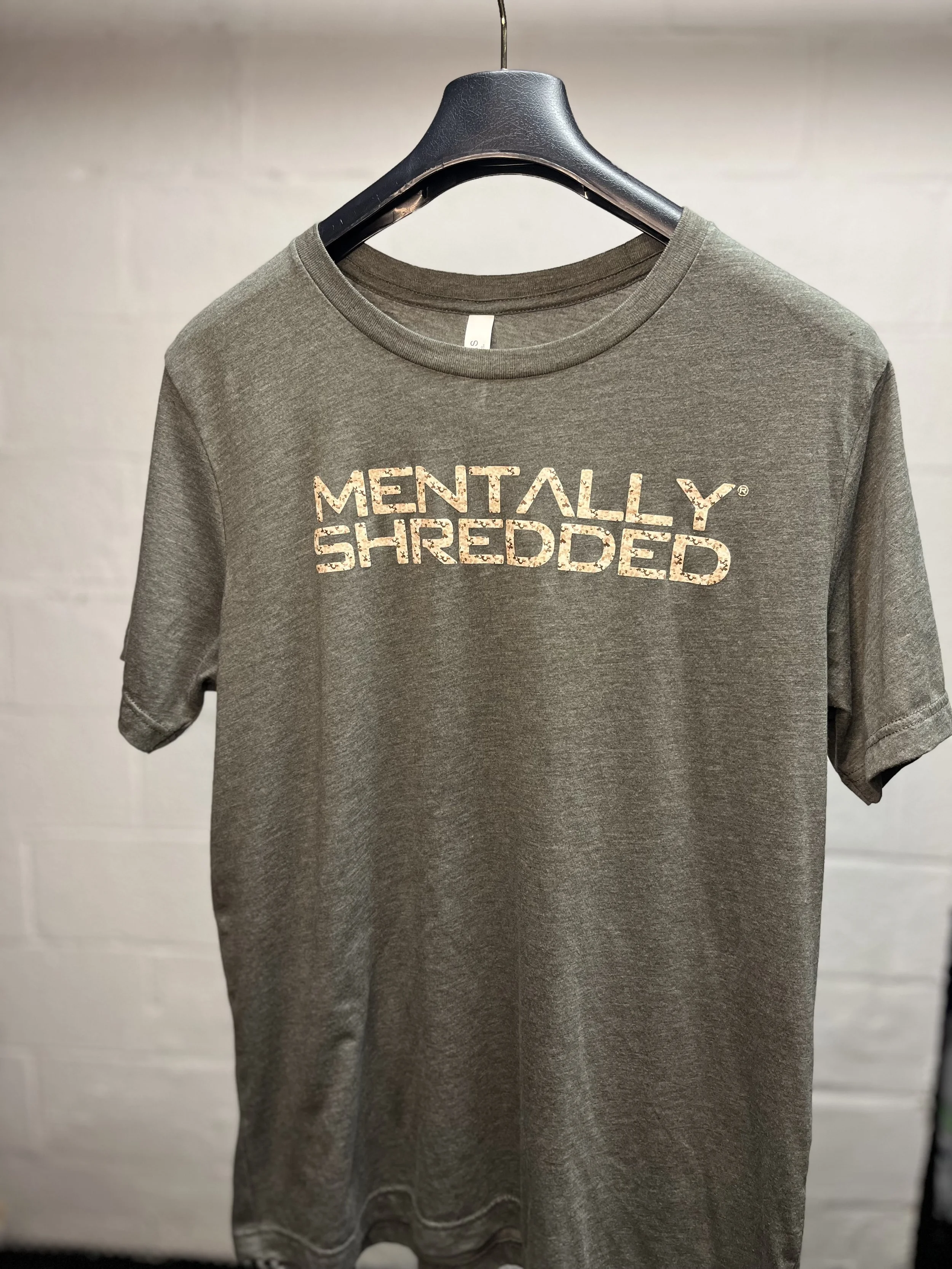 IMG_9970.jpeg