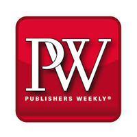 Publishers-Weekly.png