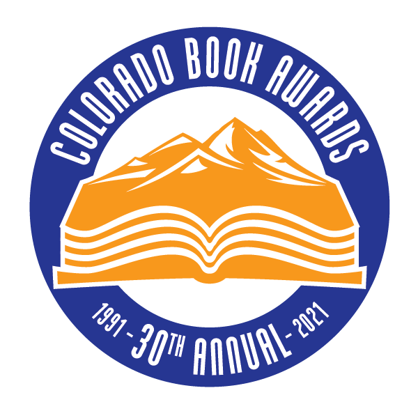 CO Book-Logo-2021_CMYK.png