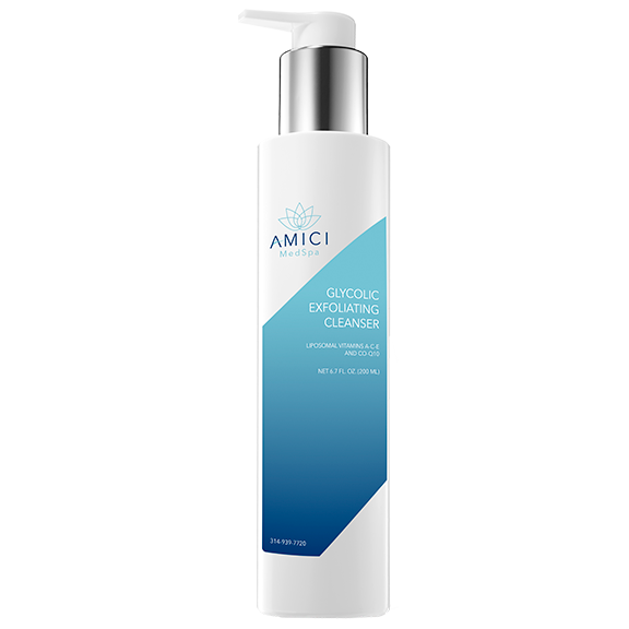 Glycolic Exfoliating Cleanser_trans.png