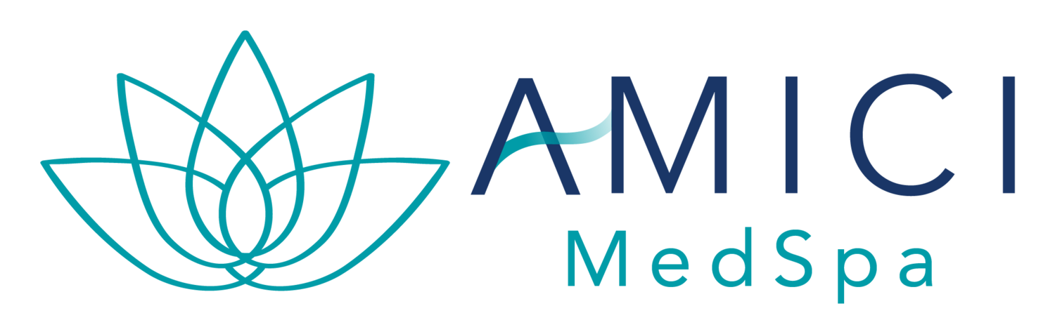 Amici MedSpa