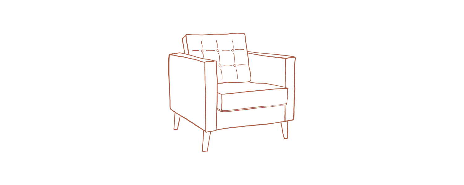 10.png