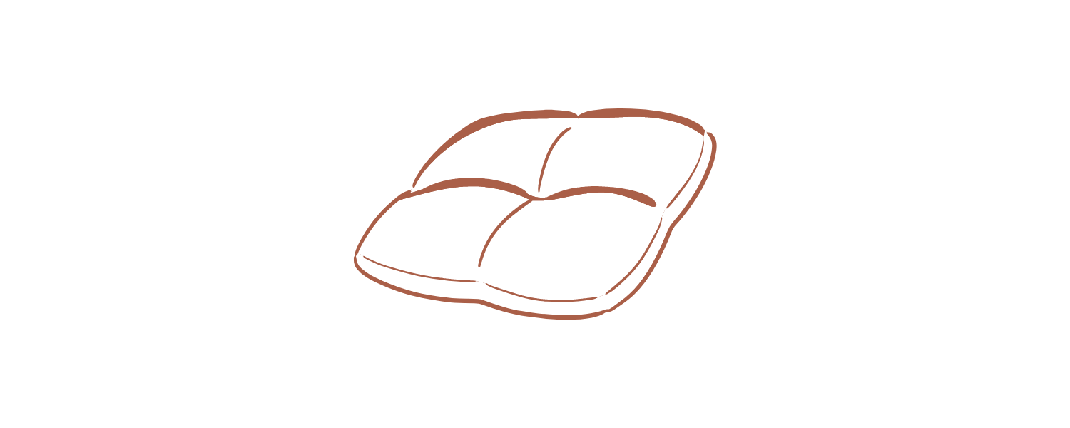8.png