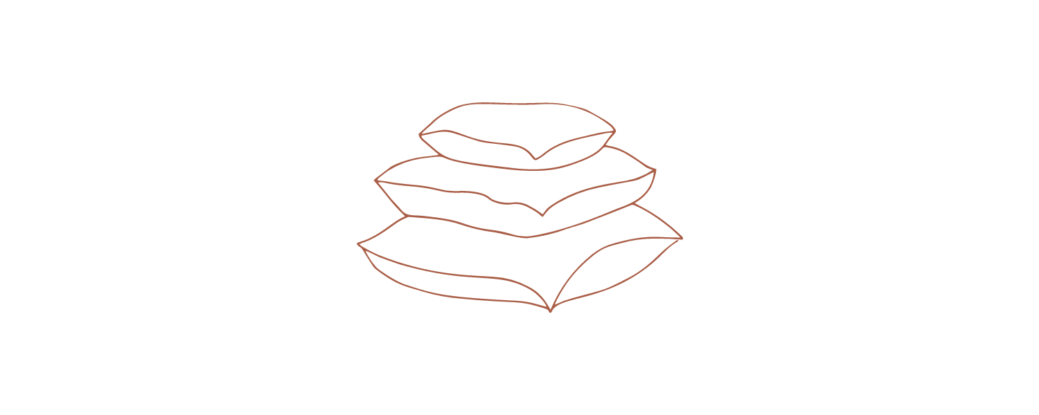 pillows.png