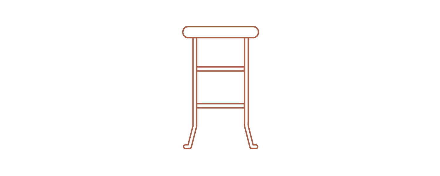 barstool.png