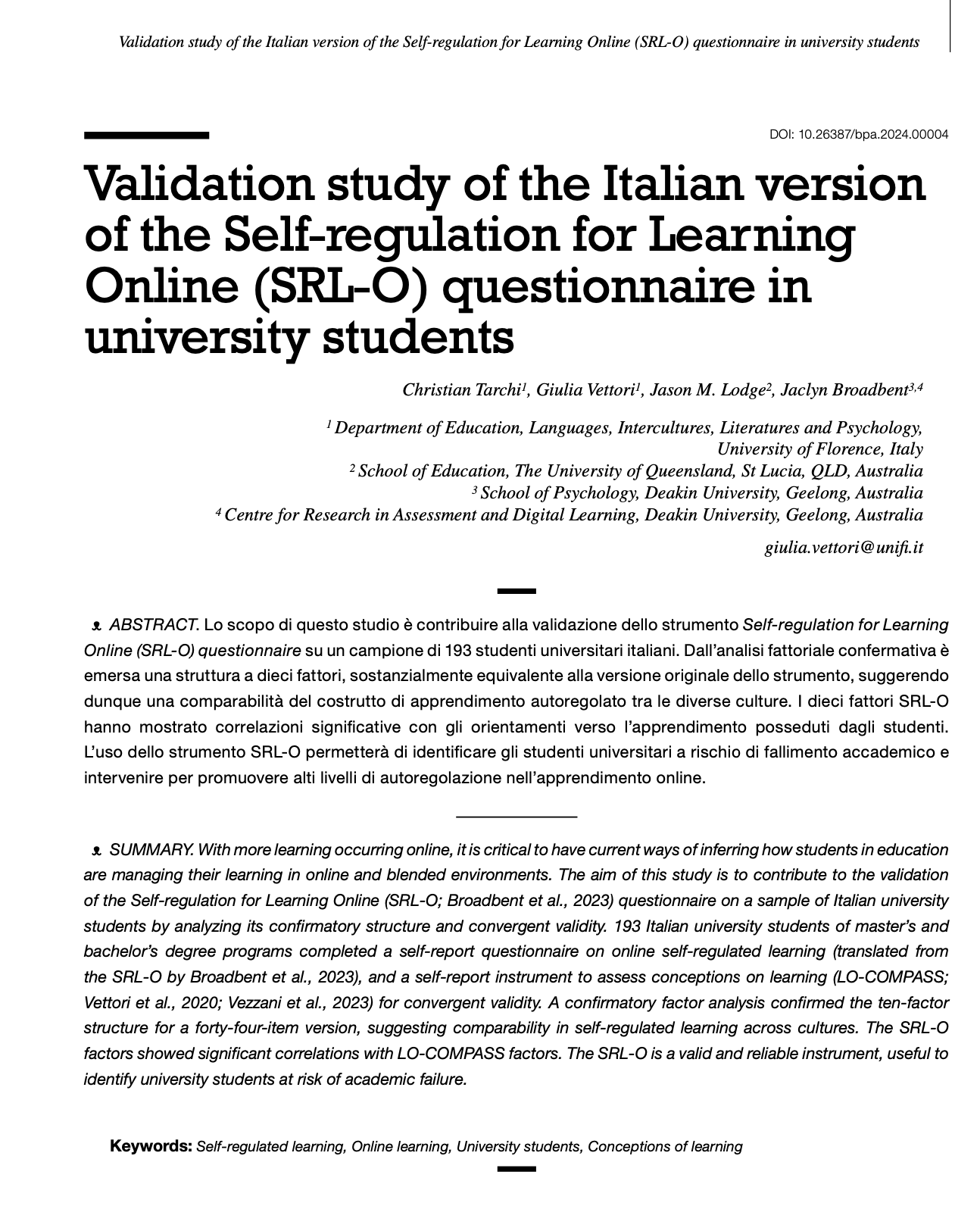 Screenshot 2024-06-09 at 11.13.36 AM.png