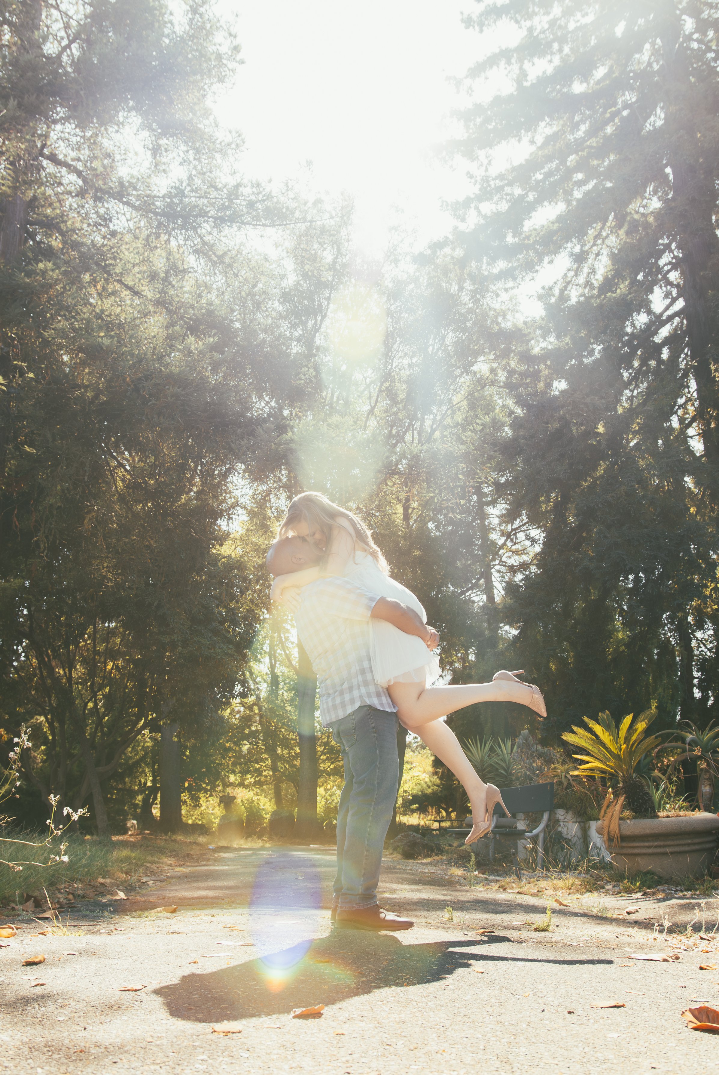 4C4A5092-Enhanced-NR.jpg