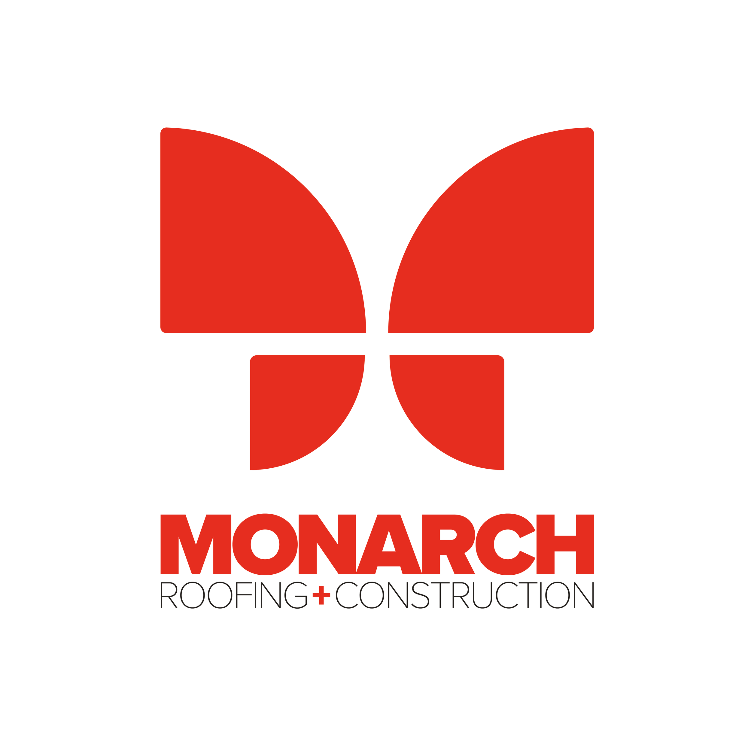 Monarch Roofing_Social-Media-Profile_Logo-Regular (1).PNG
