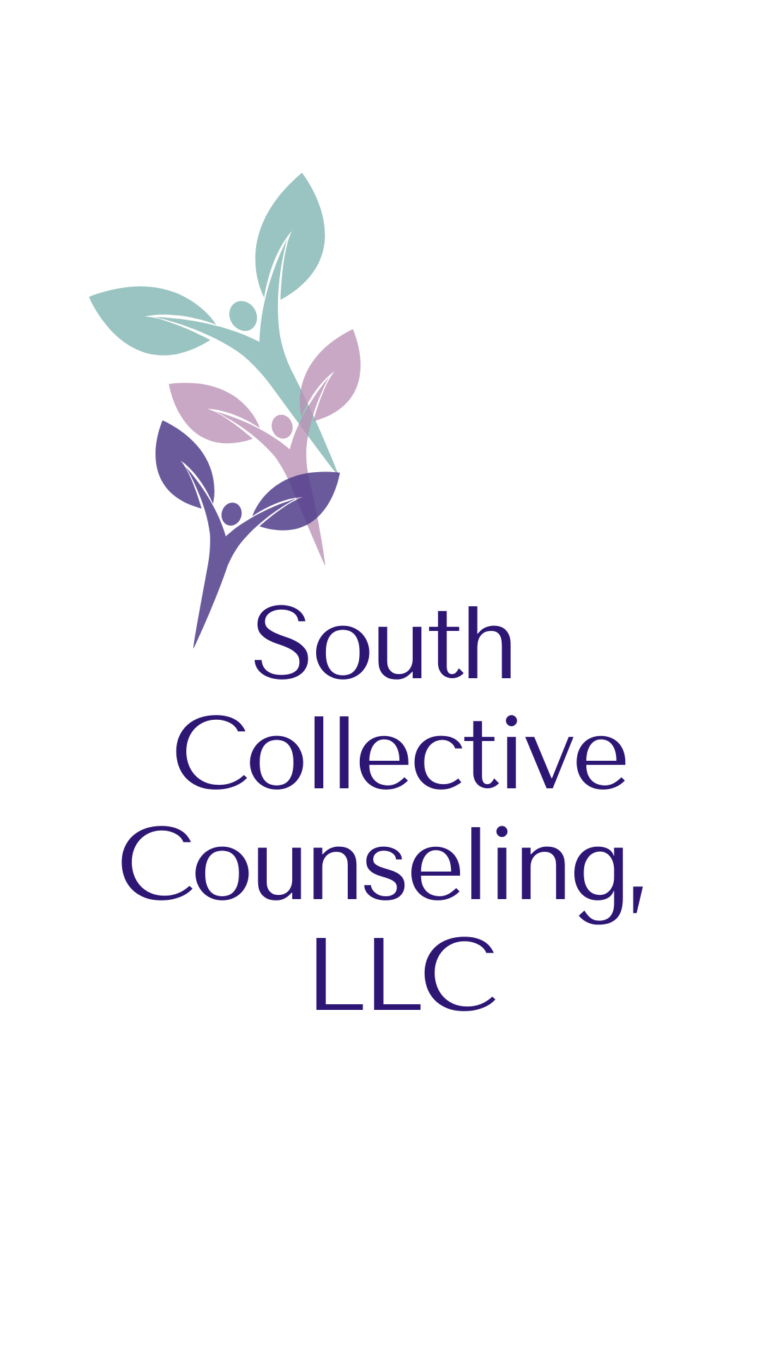 South Collective Counseling | Parsippany NJ