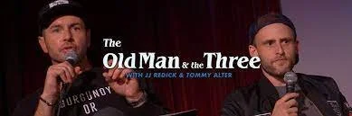 oldMan.jpeg