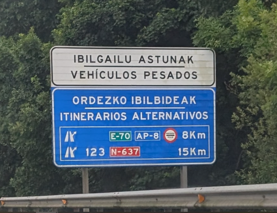 Basque.PNG
