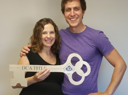 13 Years in Real Estate: Leaving and Reflecting