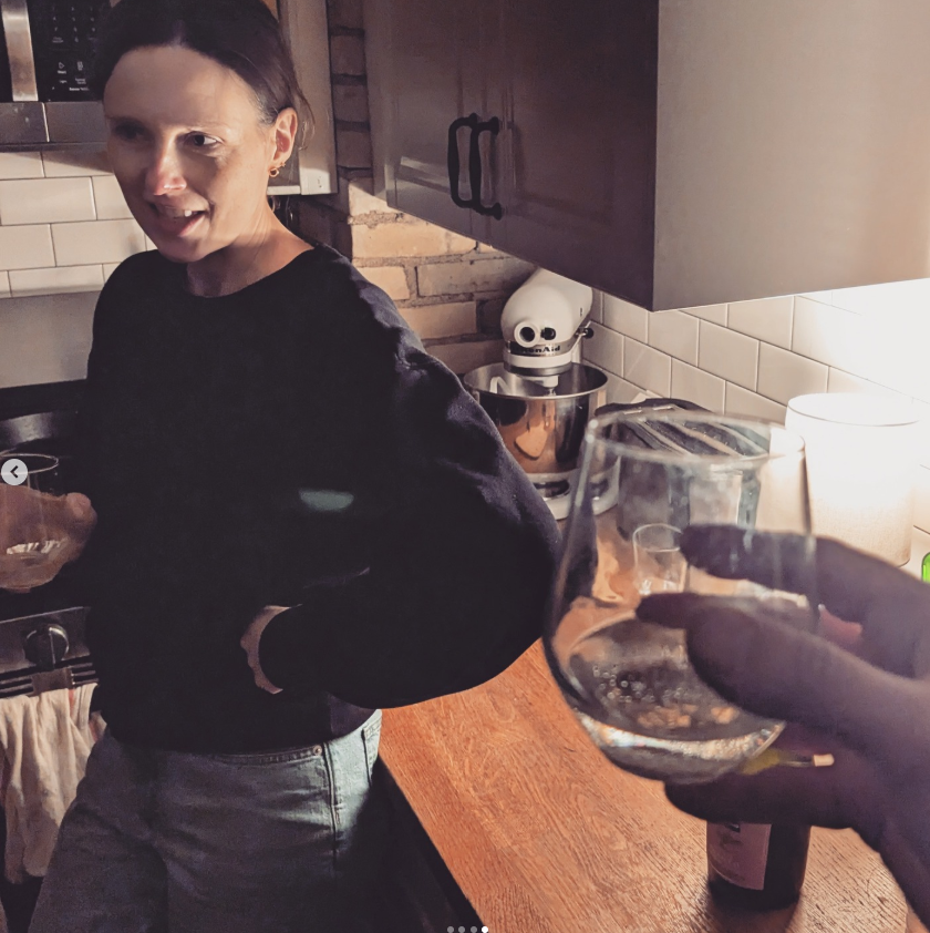 cheers.png