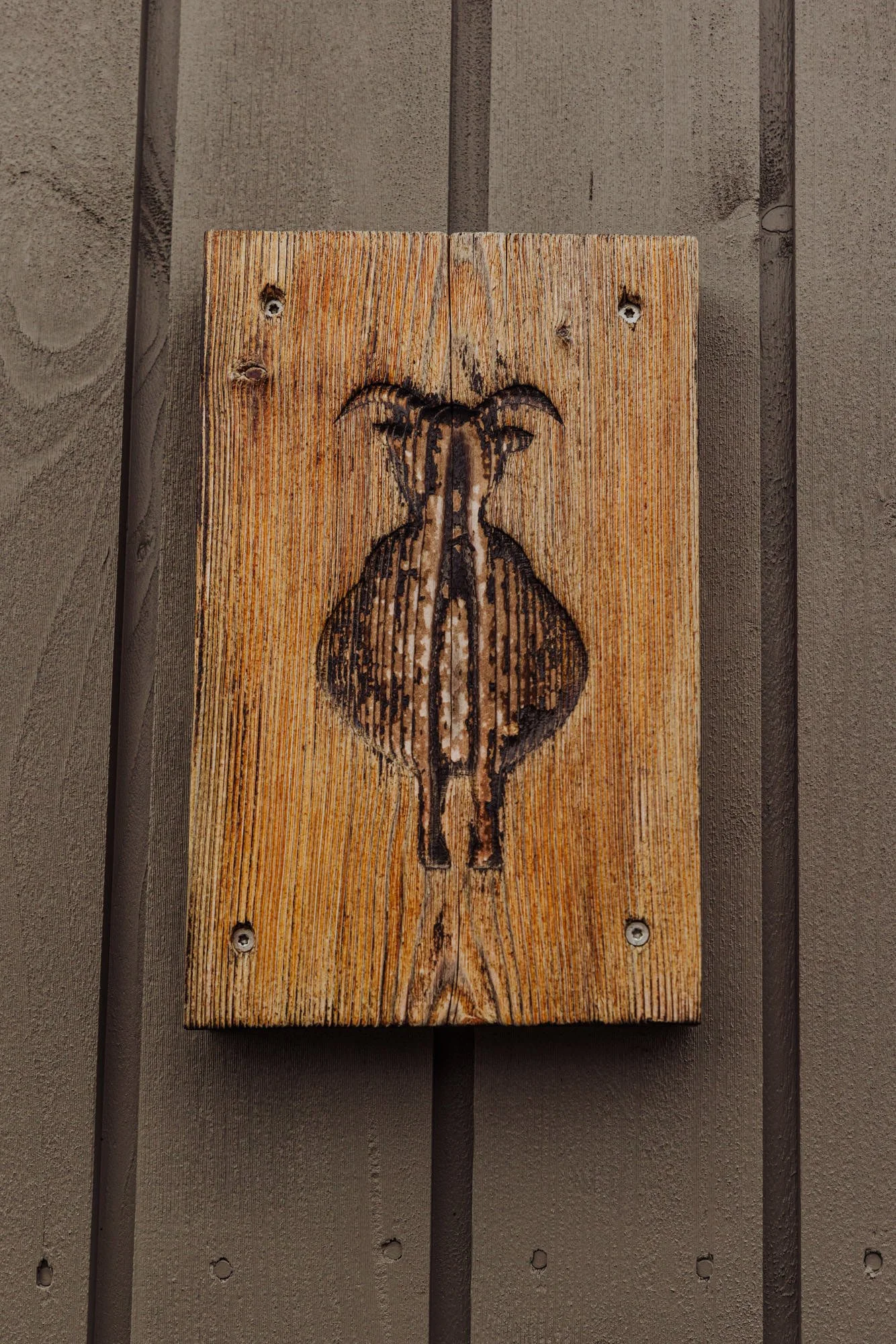 hrafnavellir-guest-house-iceland-3.JPG