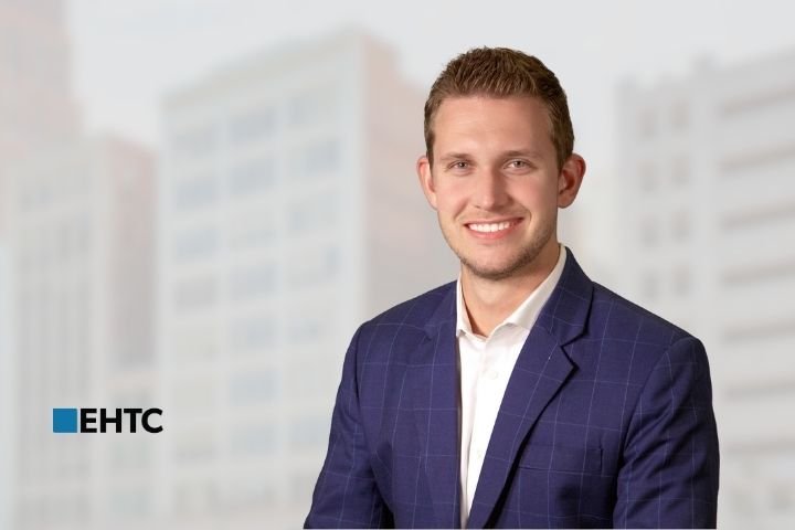 West Michigan CPA and Advisory Firm Expands Services to Detroit