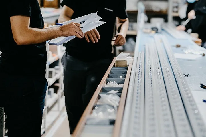 How to Prepare Your Business for Sale