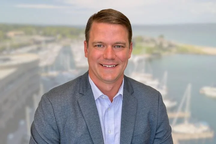 Michigan CPA and Advisory Firm Expands to Traverse City