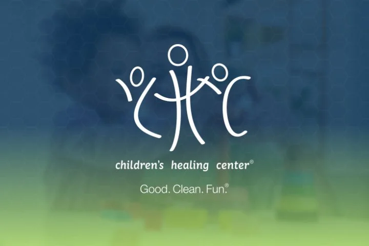 Children's Healing Center Selected as 2027 Chipping for Charity Beneficiary