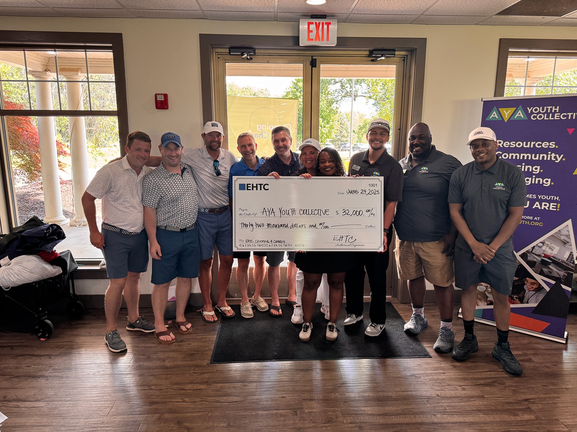 Check Presentation 1.jpg