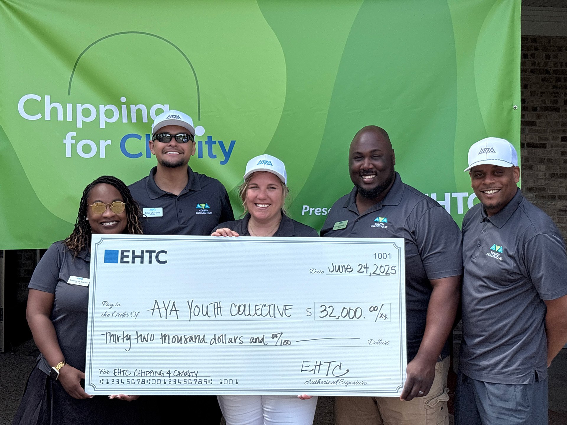 Check Presentation 2.jpg