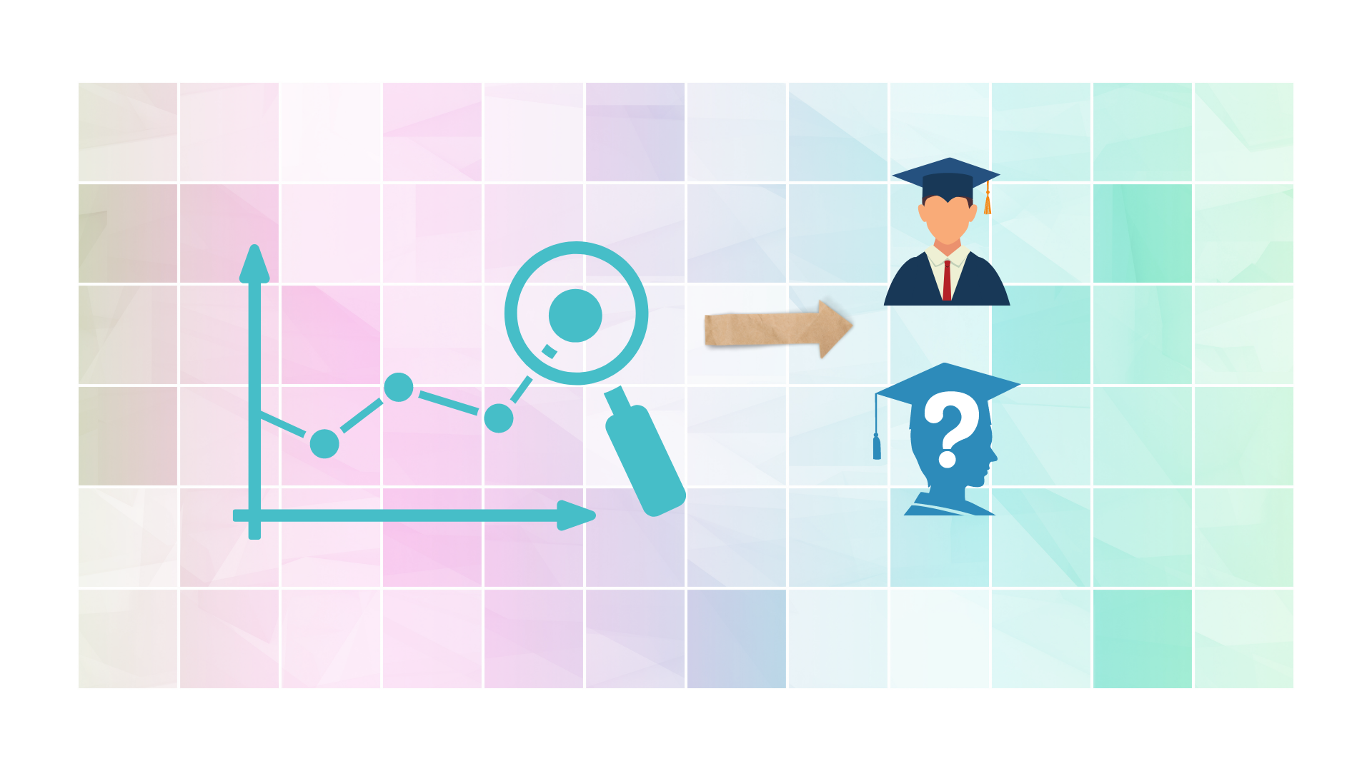 Machine Learning Project thumbnail.png