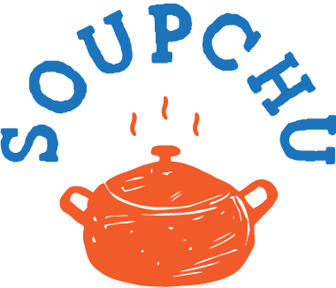 Soupchu | Homemade Soup &amp; Stew