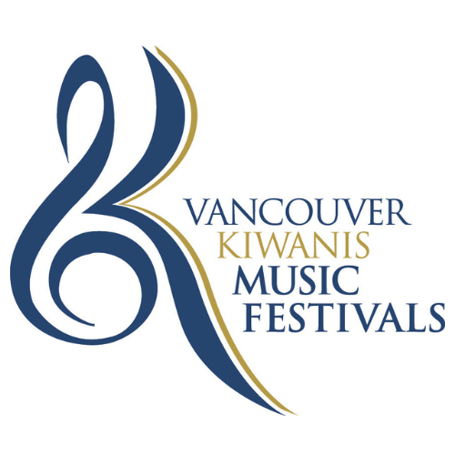 2026 Solo &amp; Small Ensemble FestivalRegistration Now Open!