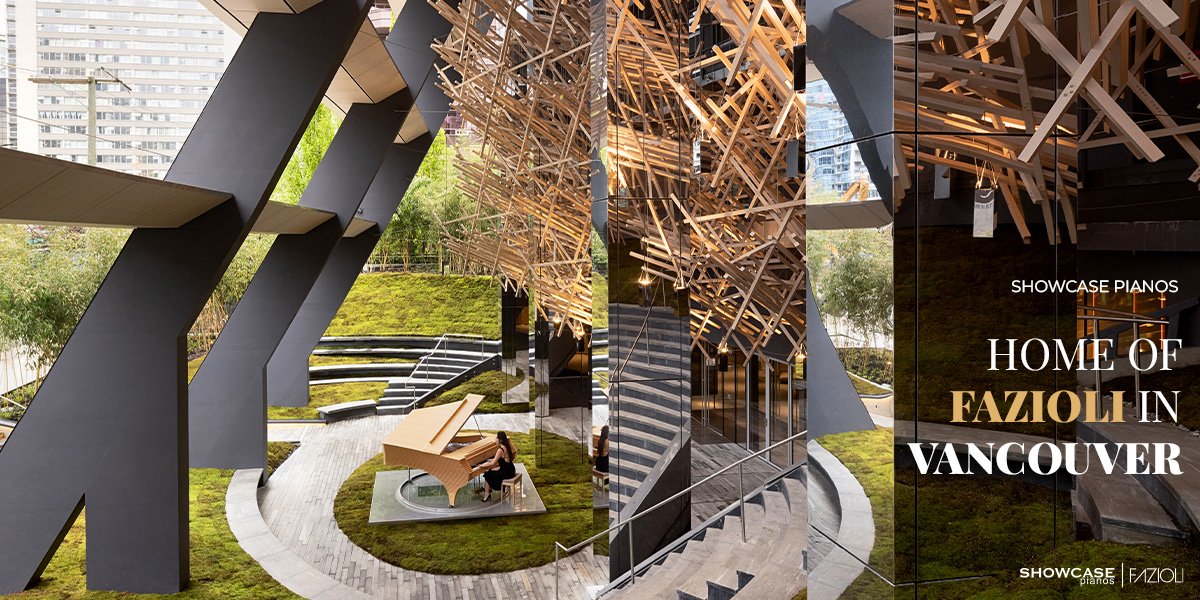 Showcase Pianos - Home of FAZIOLI (1).jpg