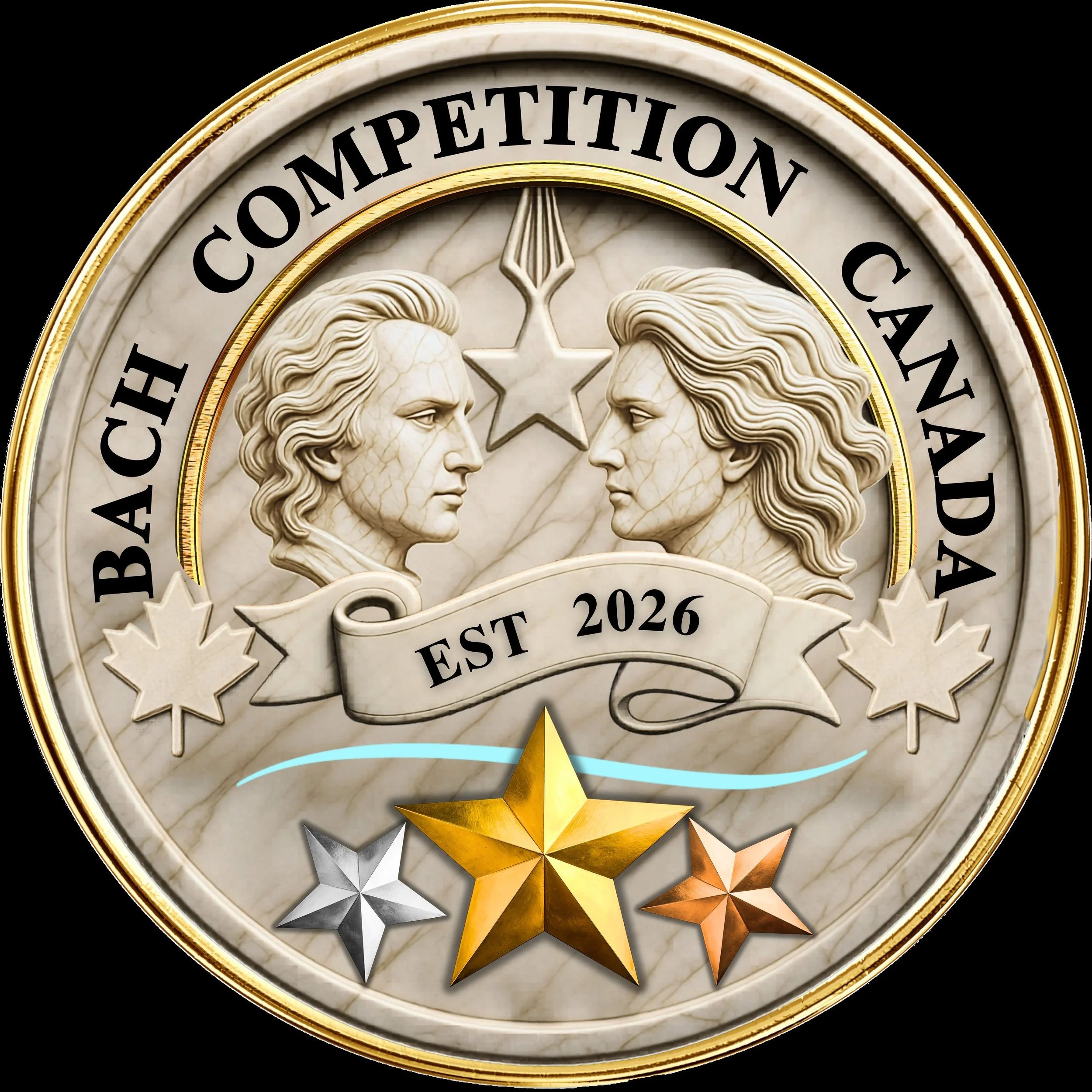BachCompetitionCanada.jpg