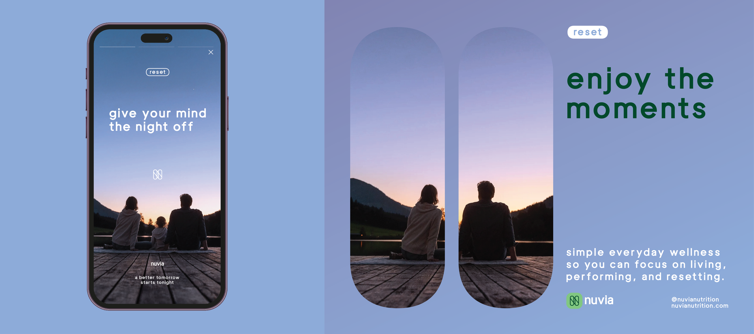 Nuvia_BRANDING_HEADER_4.png