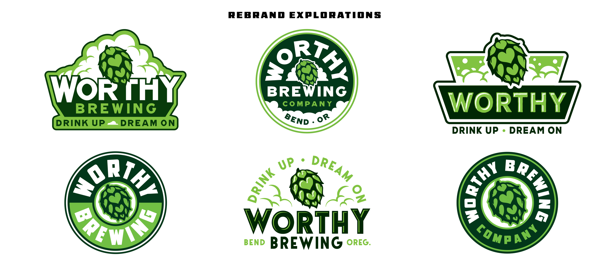 Matthias_Creative_Design_Worthy_Brewing_Concepts.png